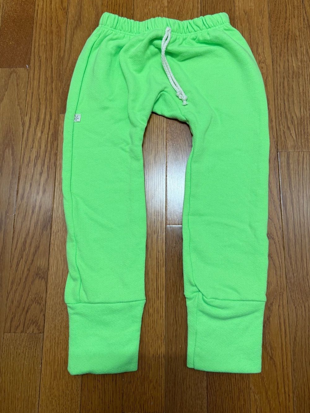 Childhoods Pants